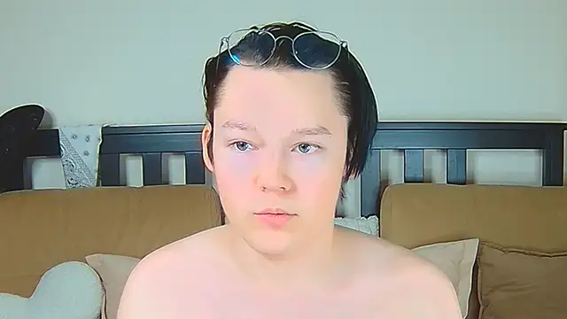 Derek Carter online show from October 11, 2025, 3:32 pm