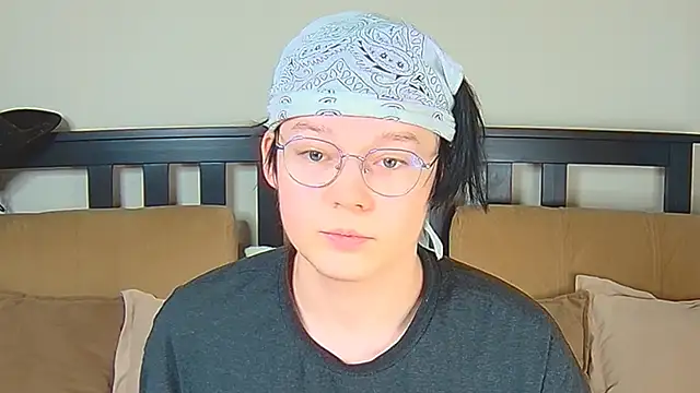 Derek Carter online show from October 25, 2025, 12:02 pm