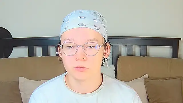 Derek Carter online show from December 4, 2025, 1:09 pm