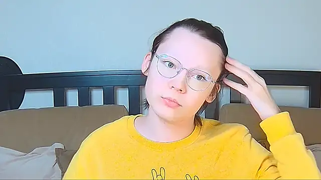 Derek Carter online show from February 13, 2026, 3:41 pm