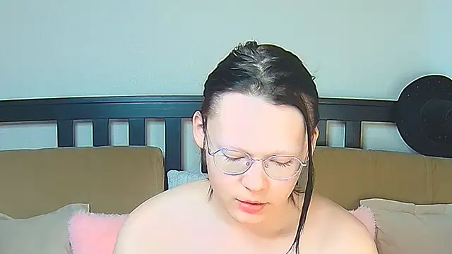 Derek Carter online show from April 23, 2026, 12:29 pm