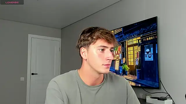 Snapshot of DaniHort chatting on September 11, 2025, 8:36 am DaniHort online show from September 11, 2025, 8:36 am