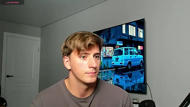 Snapshot of DaniHort chatting on October 10, 2025, 1:21 pm DaniHort online show from October 10, 2025, 1:21 pm