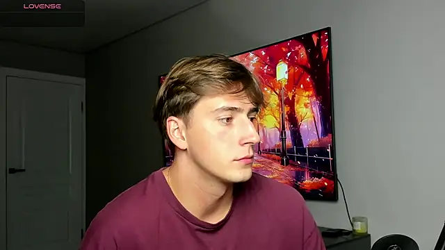 Snapshot of DaniHort chatting on October 13, 2025, 10:59 am DaniHort online show from October 13, 2025, 10:59 am