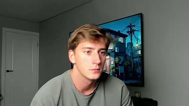 Snapshot of DaniHort chatting on October 22, 2025, 10:26 am DaniHort online show from October 22, 2025, 10:26 am