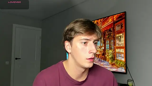 Snapshot of DaniHort chatting on November 2, 2025, 10:28 am DaniHort online show from November 2, 2025, 10:28 am