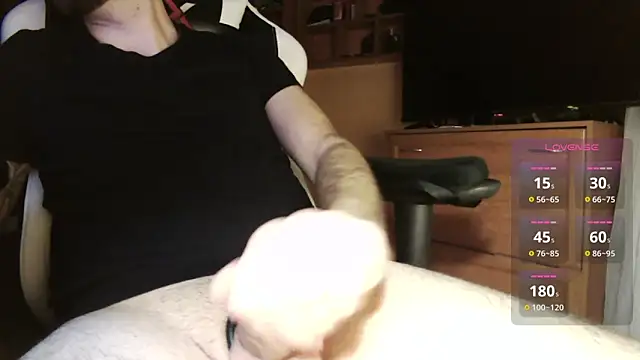 Bigszaab online show from February 3, 2026, 6:57 pm