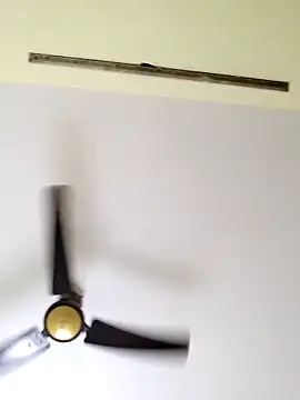 radhika2 online show from October 9, 2025, 6:22 am