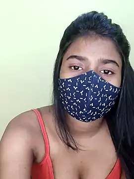 radhika2 online show from October 29, 2025, 1:46 pm