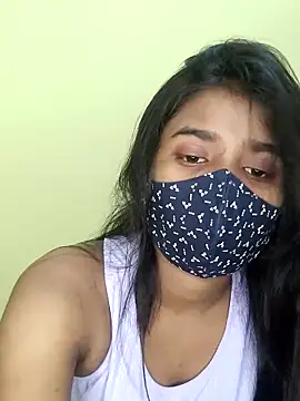 radhika2 online show from October 31, 2025, 6:42 pm