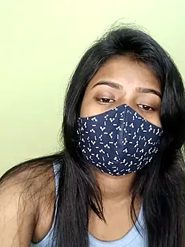 radhika2 online show from November 11, 2025, 7:14 pm