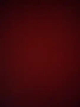 Snapshot of reddyr chatting on July 24, 2026, 3:59 am reddyr online show from July 24, 2026, 3:59 am