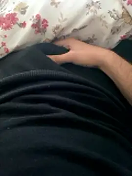 furkansbeysshow71 online show from January 11, 2026, 10:31 am