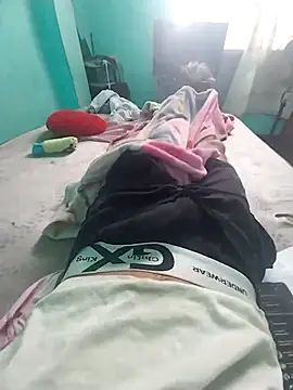 Edu234 online show from September 29, 2025, 4:56 pm