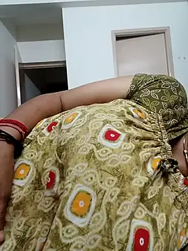 Snapshot of tamil_indiankushpu chatting on January 10, 2026, 10:39 am tamil indiankushpu online show from January 10, 2026, 10:39 am