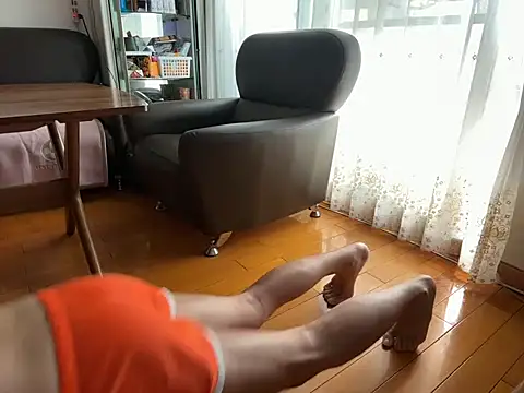 Snapshot of zack23088 chatting on November 22, 2025, 12:53 am zack23088 online show from November 22, 2025, 12:53 am