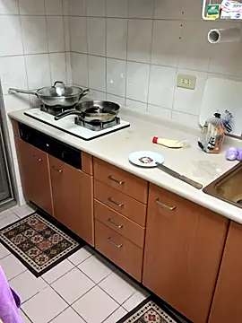 Snapshot of zack23088 chatting on December 4, 2025, 11:35 pm zack23088 online show from December 4, 2025, 11:35 pm