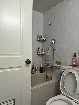 Snapshot of zack23088 chatting on December 13, 2025, 11:32 pm zack23088 online show from December 13, 2025, 11:32 pm