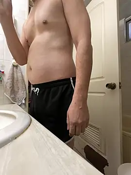 Snapshot of zack23088 chatting on December 16, 2025, 11:10 pm zack23088 online show from December 16, 2025, 11:10 pm