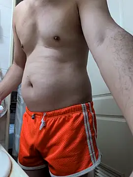 Snapshot of zack23088 chatting on January 14, 2026, 11:42 pm zack23088 online show from January 14, 2026, 11:42 pm