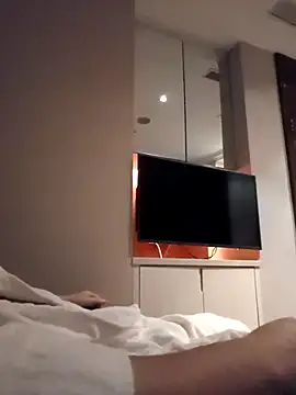 Snapshot of zack23088 chatting on February 27, 2026, 11:27 pm zack23088 online show from February 27, 2026, 11:27 pm