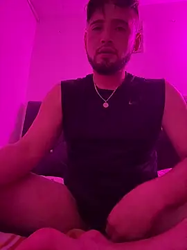 Jordan-Oficial online show from April 6, 2026, 5:58 pm