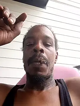 Snapshot of MrLongStroke101 chatting on May 26, 2026, 5:31 pm MrLongStroke101 online show from May 26, 2026, 5:31 pm