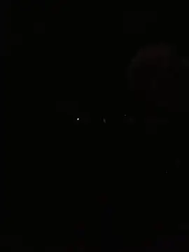 Snapshot of MrLongStroke101 chatting on May 27, 2026, 5:15 am MrLongStroke101 online show from May 27, 2026, 5:15 am