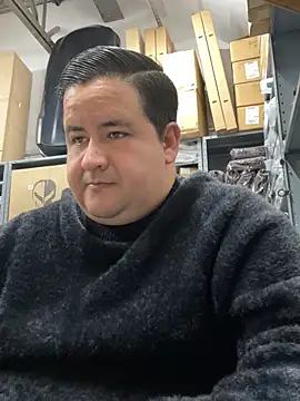 Ricomty online show from January 12, 2026, 7:52 pm