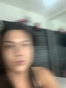 junyandradi online show from February 23, 2026, 10:40 pm