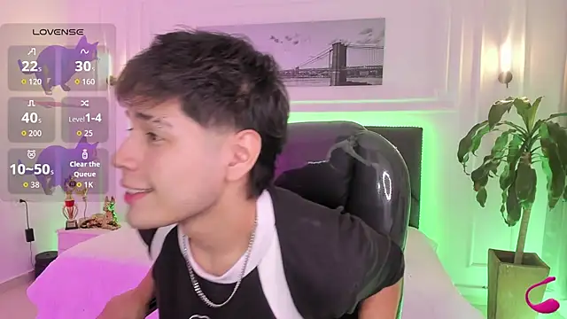 Snapshot of Jordan_24_ chatting on February 9, 2026, 11:09 pm Jordan 24 online show from February 9, 2026, 11:09 pm