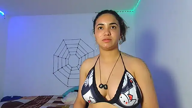 Snapshot of Naughty_Nights_Live chatting on November 26, 2025, 11:22 am Naughty Nights Live online show from November 26, 2025, 11:22 am