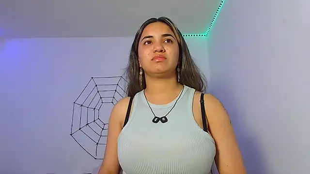 Snapshot of Naughty_Nights_Live chatting on November 28, 2025, 11:51 pm Naughty Nights Live online show from November 28, 2025, 11:51 pm