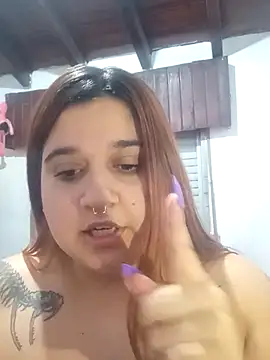 Snapshot of natylunares chatting on November 23, 2025, 6:24 am natylunares online show from November 23, 2025, 6:24 am