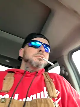 ontarioman401 online show from November 21, 2025, 8:07 pm