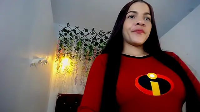 wild couple sex 69 online show from March 5, 2026, 1:18 pm