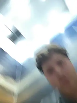 losseass69xh online show from November 4, 2025, 3:16 am