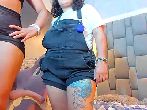 Xfire boy69 online show from November 6, 2025, 6:25 am