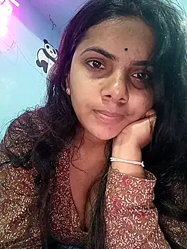 sofia-xy online show from February 11, 2026, 7:57 am