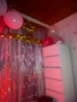 Dannaa Lovs online show from February 14, 2026, 10:12 am