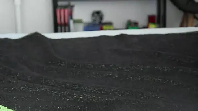 adrisumi online show from October 15, 2025, 6:52 pm