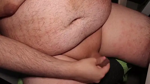 adrisumi online show from February 15, 2026, 4:47 pm