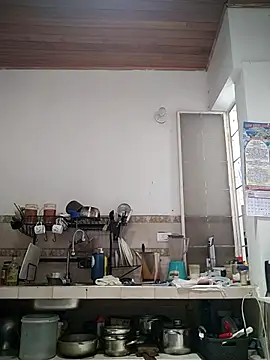 Snapshot of jorge406 chatting on September 24, 2025, 6:11 pm jorge406 online show from September 24, 2025, 6:11 pm