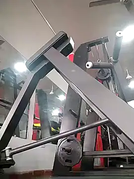 Snapshot of jorge406 chatting on October 4, 2025, 1:31 pm jorge406 online show from October 4, 2025, 1:31 pm