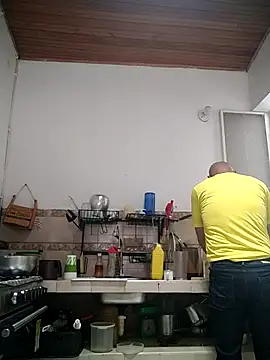 Snapshot of jorge406 chatting on October 14, 2025, 5:47 pm jorge406 online show from October 14, 2025, 5:47 pm