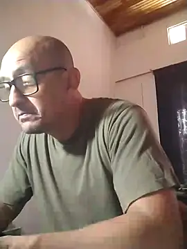 Snapshot of jorge406 chatting on October 19, 2025, 2:40 pm jorge406 online show from October 19, 2025, 2:40 pm