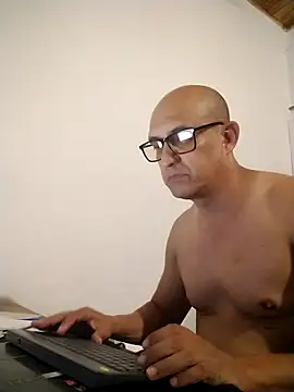 Snapshot of jorge406 chatting on November 10, 2025, 10:31 pm jorge406 online show from November 10, 2025, 10:31 pm