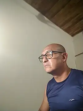 Snapshot of jorge406 chatting on November 11, 2025, 11:16 pm jorge406 online show from November 11, 2025, 11:16 pm