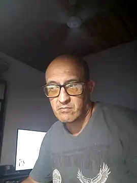 Snapshot of jorge406 chatting on January 31, 2026, 11:25 pm jorge406 online show from January 31, 2026, 11:25 pm