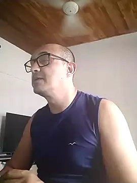 Snapshot of jorge406 chatting on February 1, 2026, 2:48 pm jorge406 online show from February 1, 2026, 2:48 pm